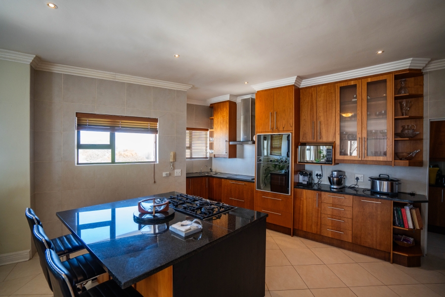 4 Bedroom Property for Sale in West Beach Eastern Cape